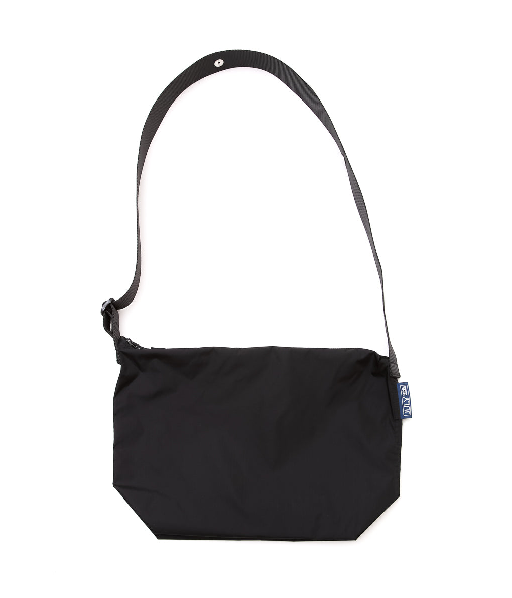 JULY NINE ''SEQUEL ORIGINAL'' (BLACK)