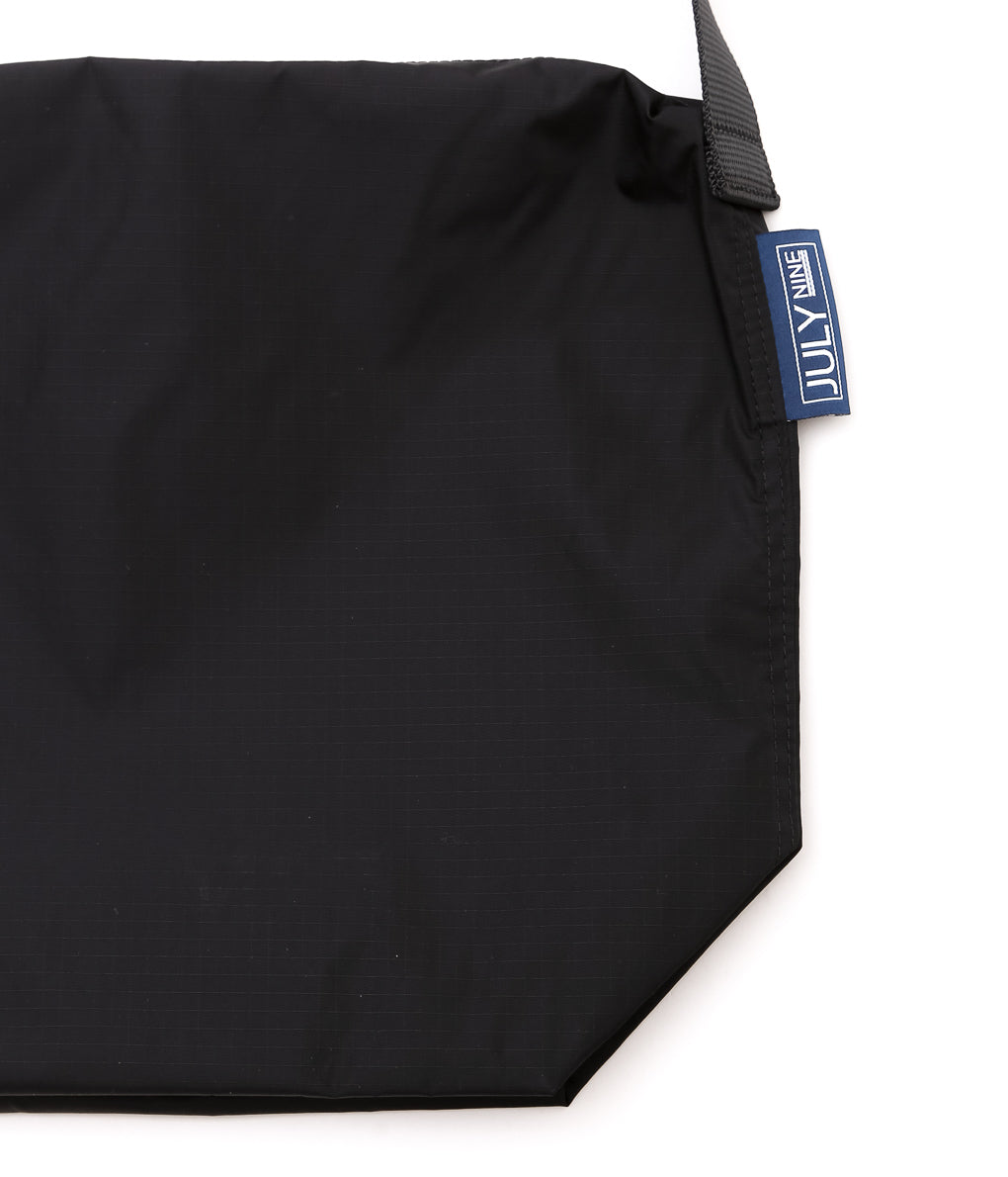 JULY NINE ''SEQUEL ORIGINAL'' (BLACK)