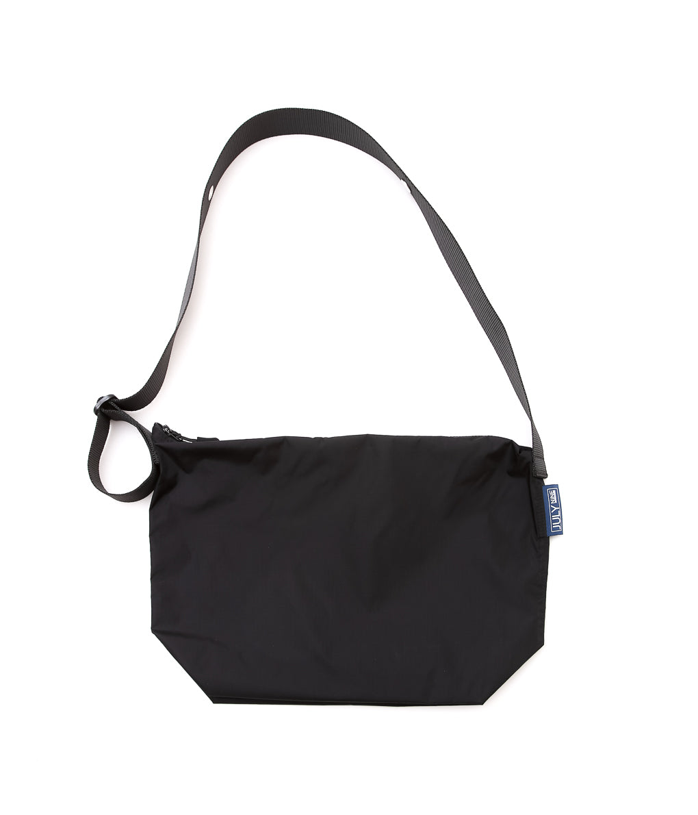 JULY NINE ''SEQUEL ORIGINAL'' (BLACK)