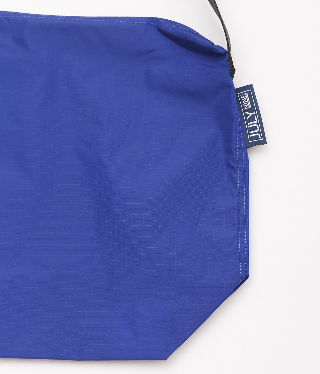 JULY NINE ''SEQUEL ORIGINAL'' (BLUE)
