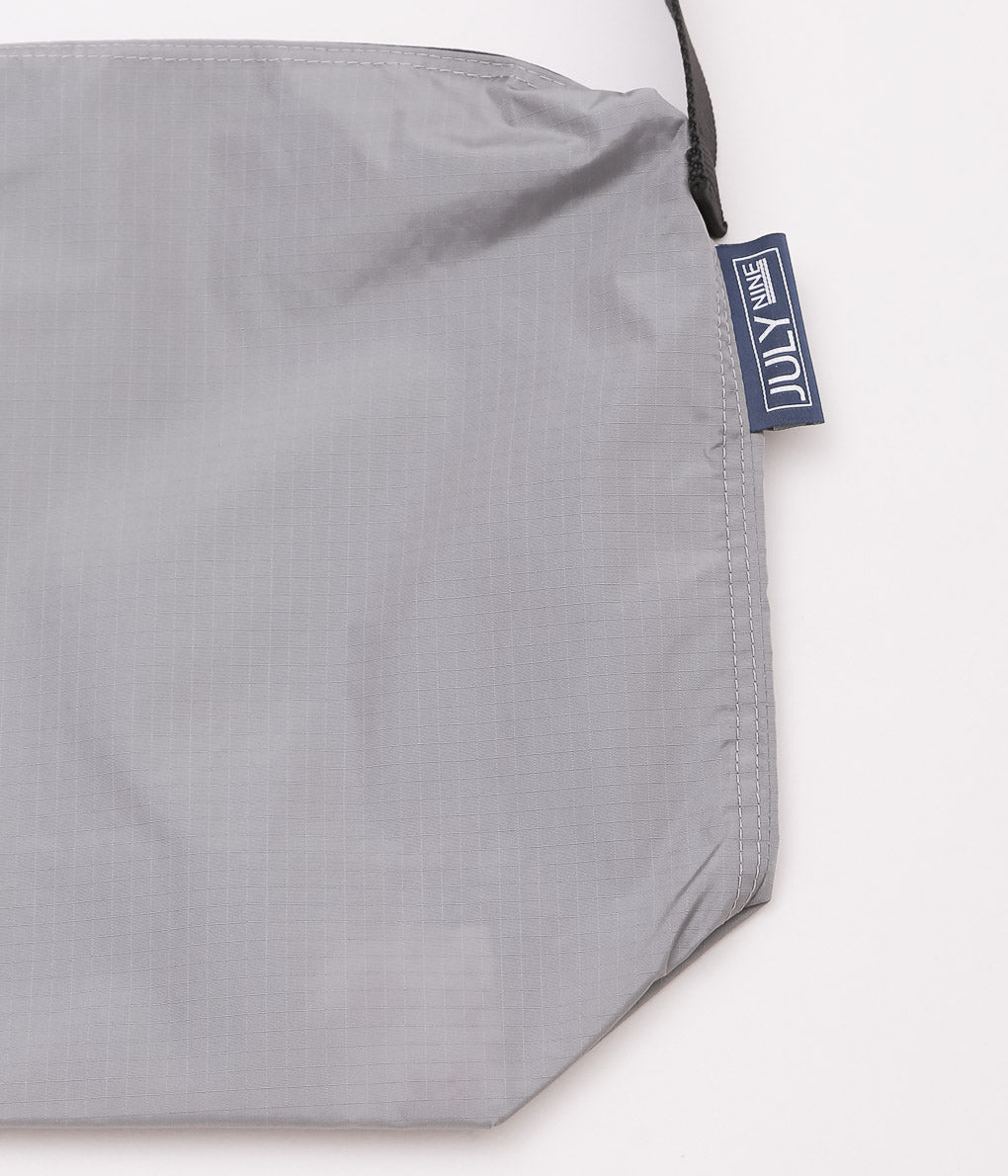 JULY NINE ''SEQUEL ORIGINAL'' (GREY)