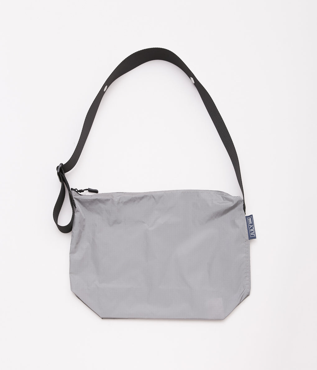 JULY NINE ''SEQUEL ORIGINAL'' (GREY)