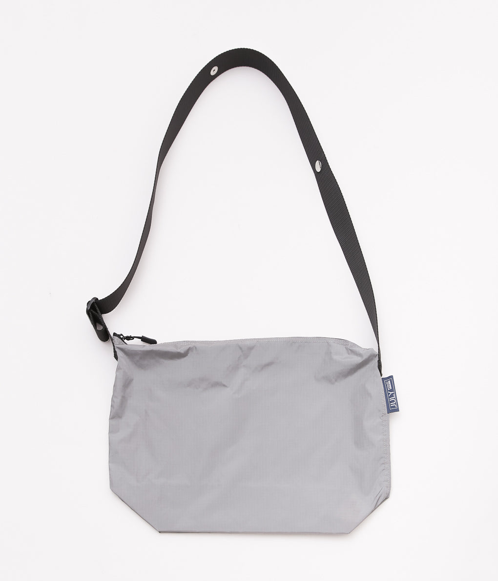 JULY NINE ''SEQUEL ORIGINAL'' (GREY)