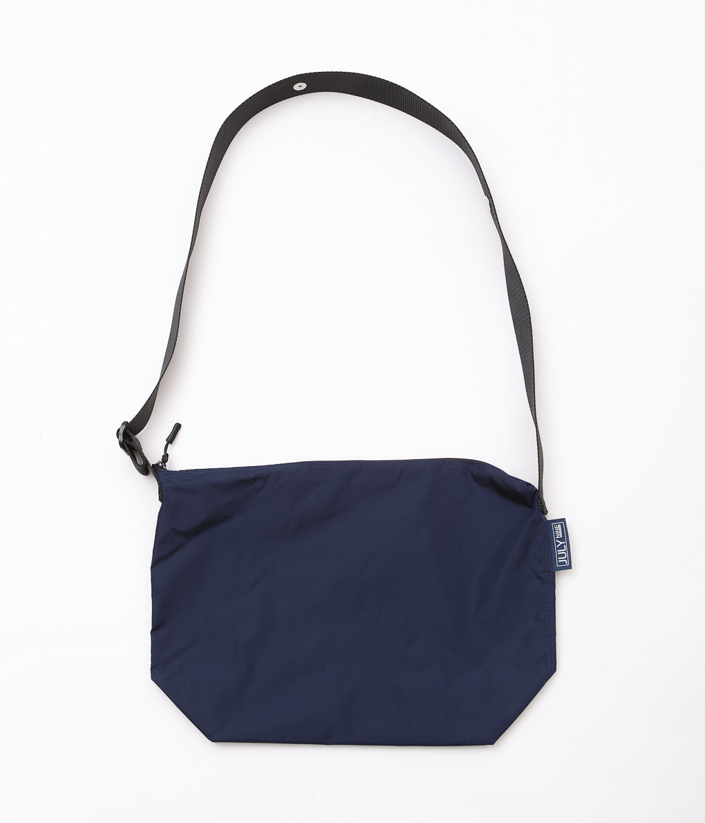 JULY NINE ''SEQUEL ORIGINAL'' (NAVY)