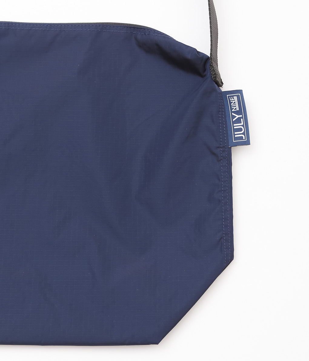JULY NINE ''SEQUEL ORIGINAL'' (NAVY)