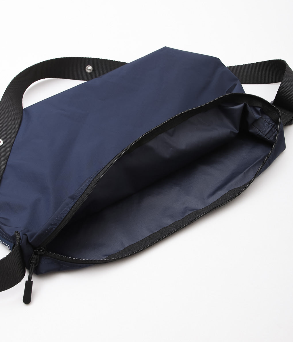 JULY NINE ''SEQUEL ORIGINAL'' (NAVY)