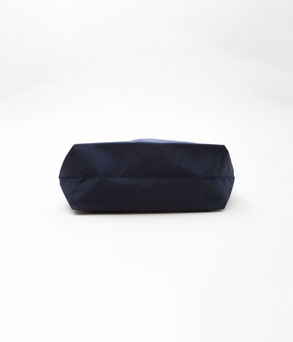 JULY NINE ''SEQUEL ORIGINAL'' (NAVY)