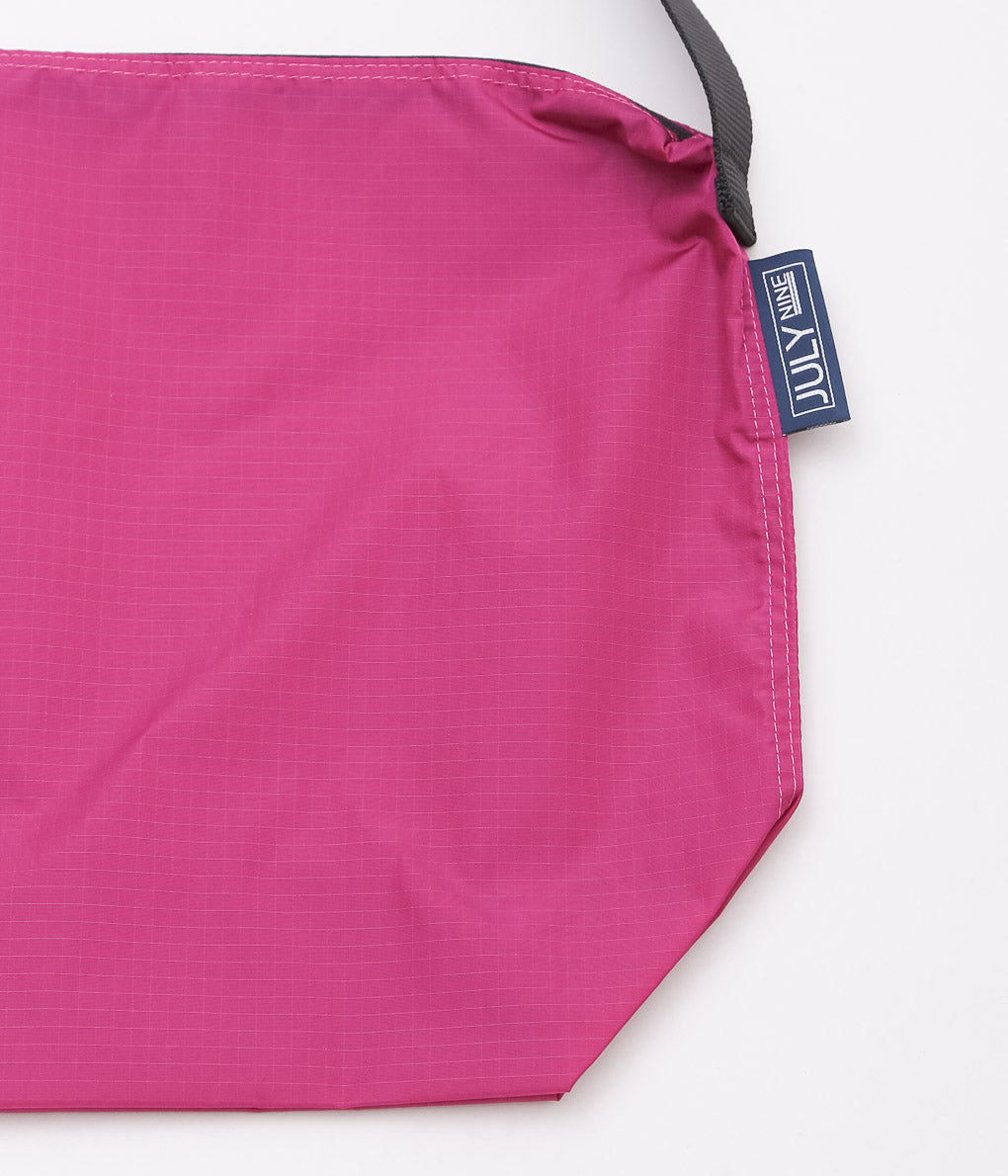 JULY NINE ''SEQUEL ORIGINAL'' (PINK)