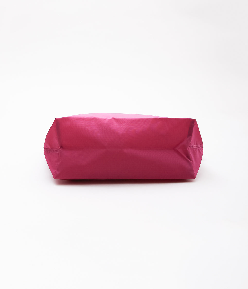 JULY NINE ''SEQUEL ORIGINAL'' (PINK)