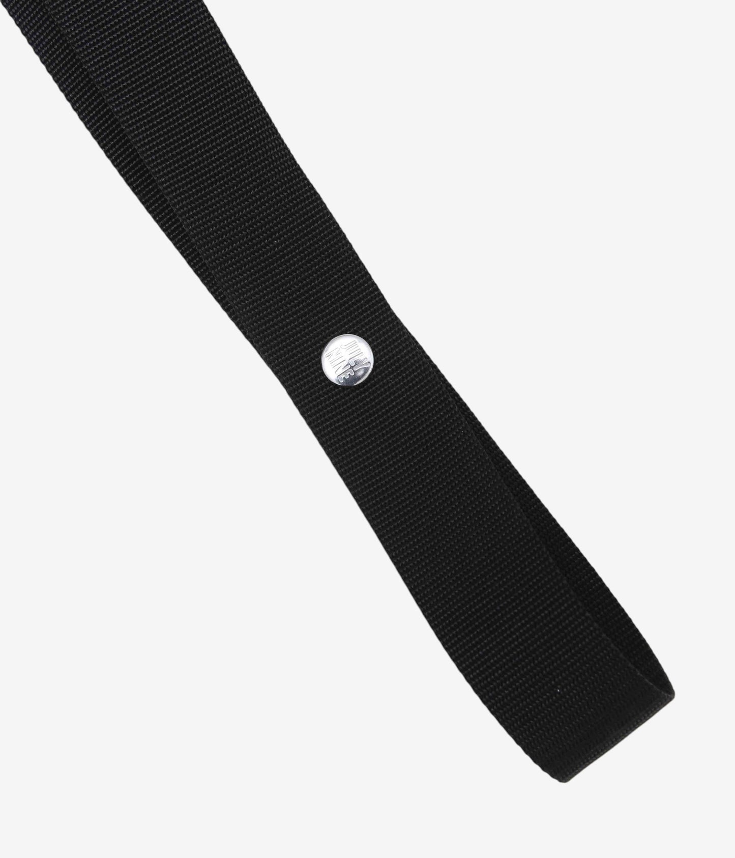 JULY NINE ''SEQUEL WITH POCKET'' (GRAY)