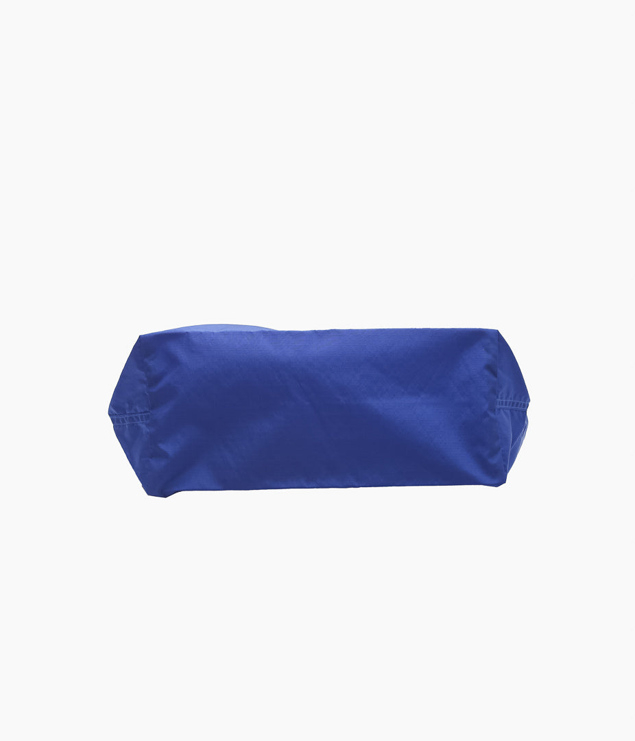 JULY NINE ''SEQUEL WITH POCKET'' (BLUE)