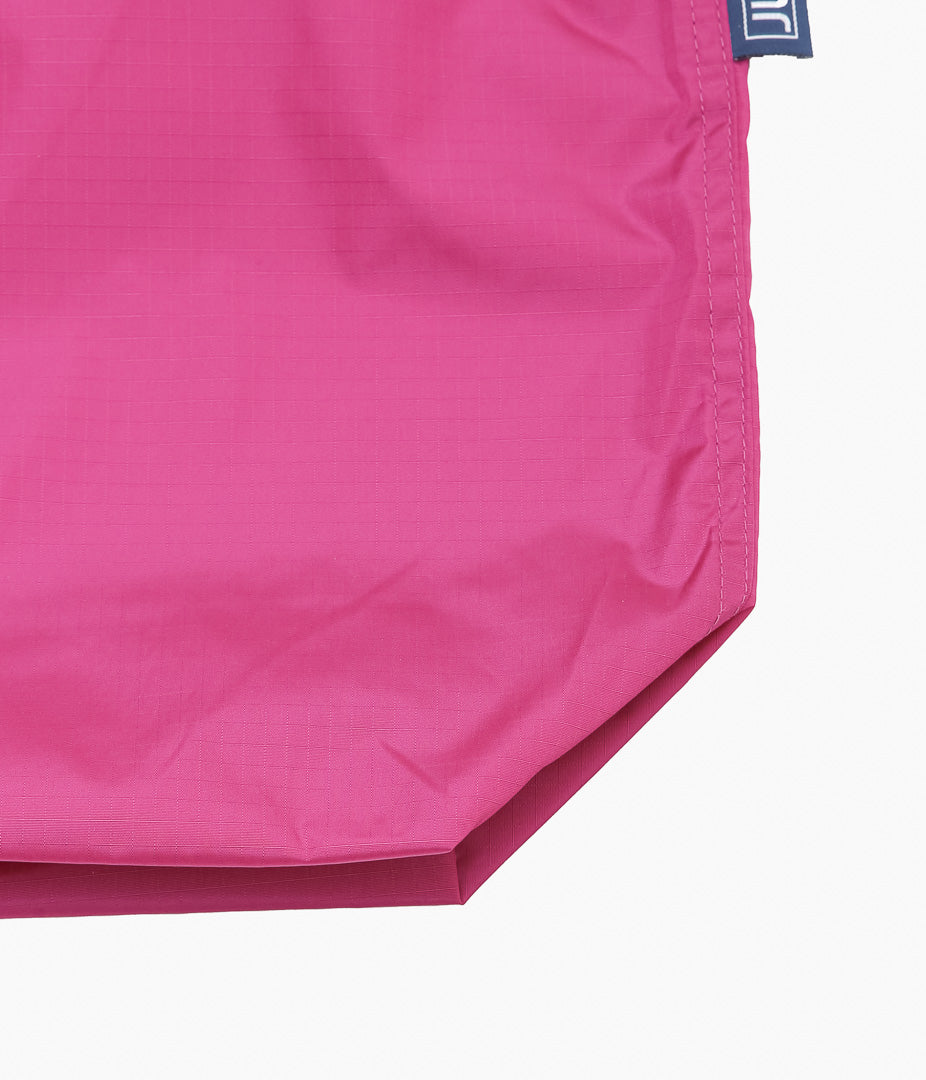 JULY NINE ''SEQUEL WITH POCKET'' (PINK)