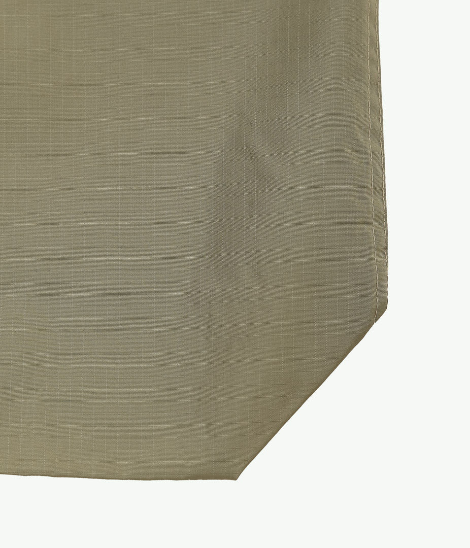 JULY NINE ''SUSHI SACK LARGE'' (BEIGE)