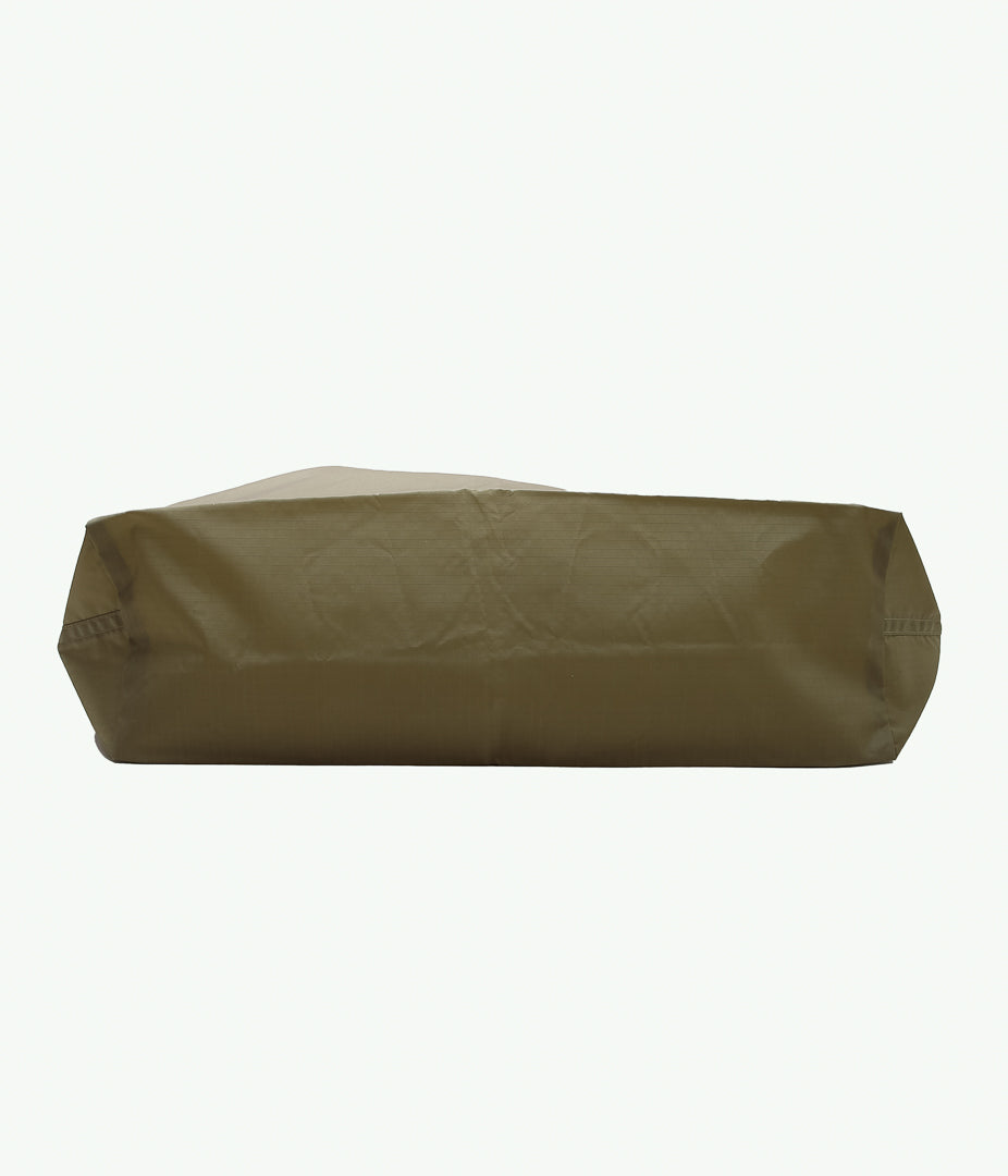 JULY NINE ''SUSHI SACK LARGE'' (BEIGE)