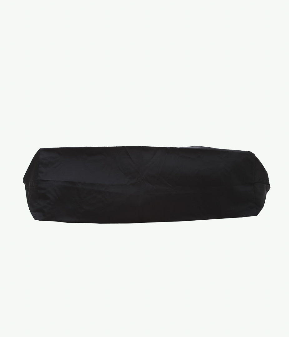 JULY NINE ''SUSHI SACK LARGE'' (BLACK)