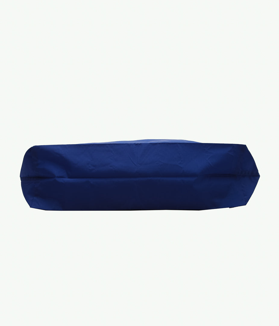 JULY NINE ''SUSHI SACK LARGE'' (BLUE)