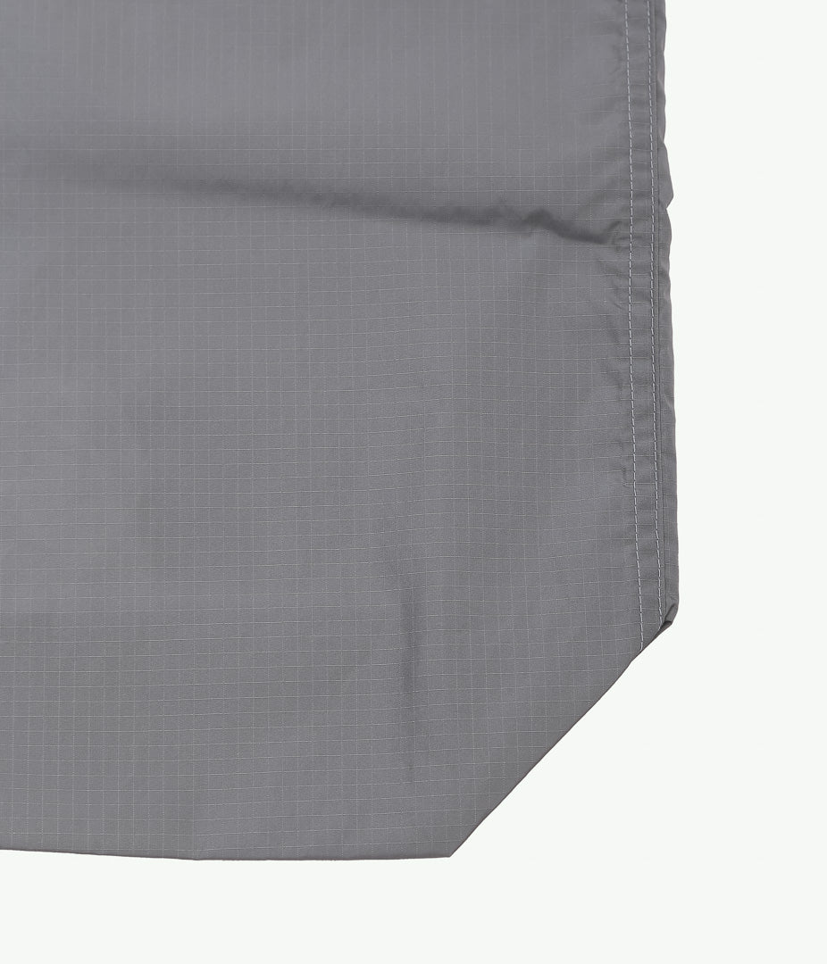 JULY NINE ``SUSHI SACK LARGE'' (GREY)