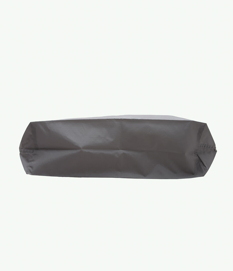 JULY NINE ``SUSHI SACK LARGE'' (GREY)