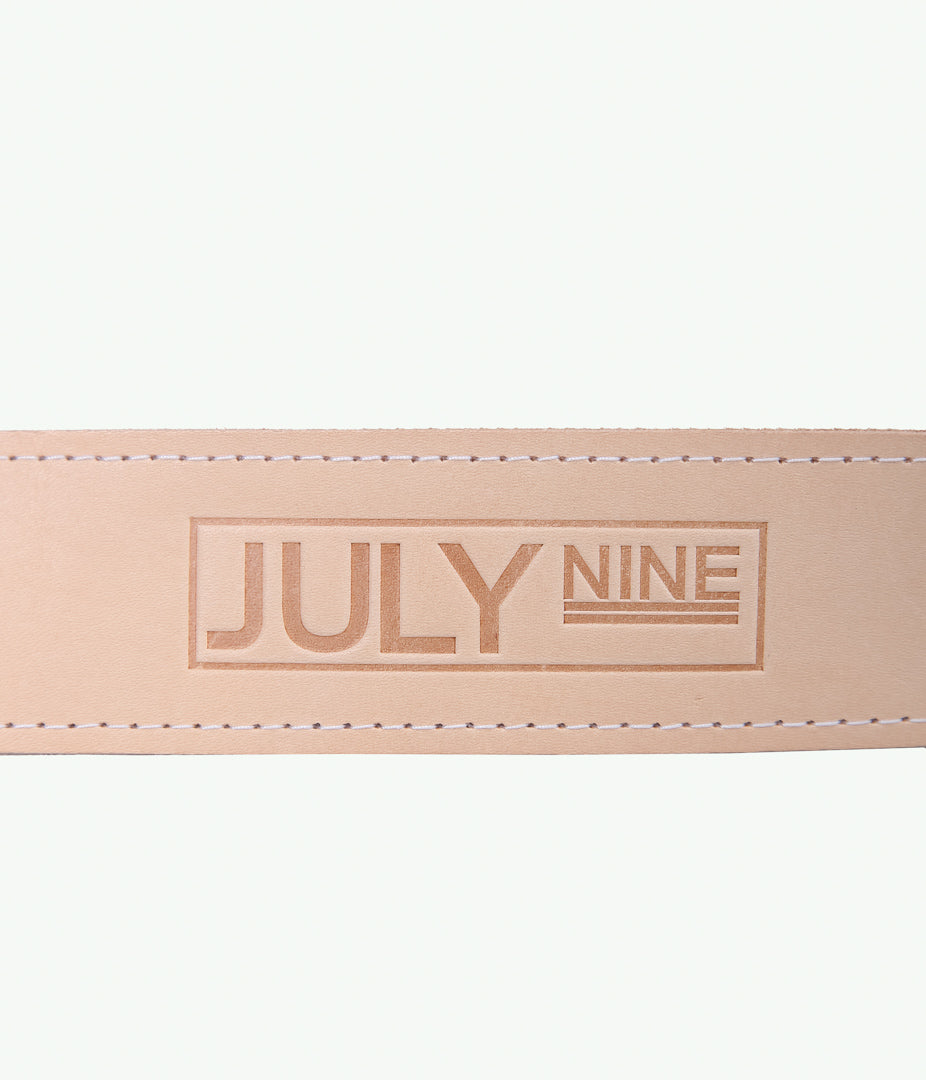 JULY NINE ''SUSHI SACK LARGE'' (NAVY)
