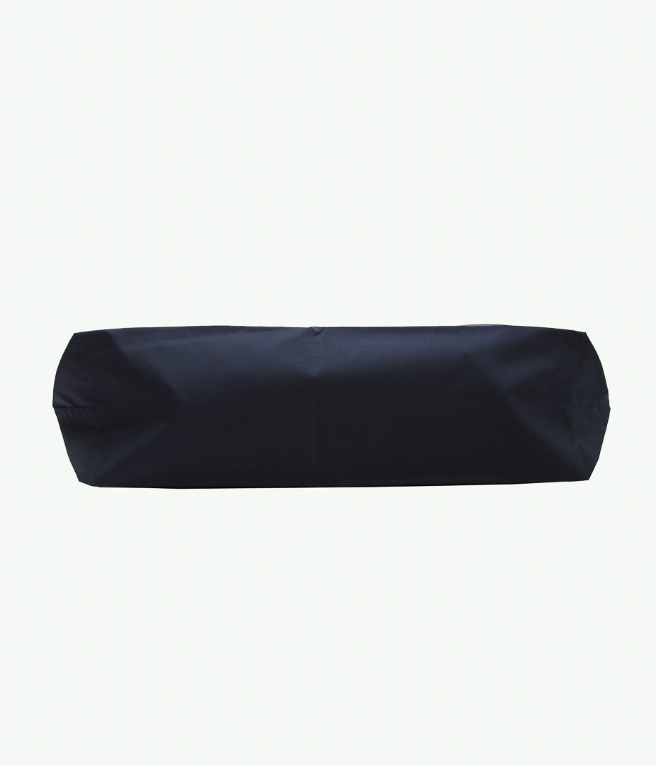 JULY NINE ''SUSHI SACK LARGE'' (NAVY)