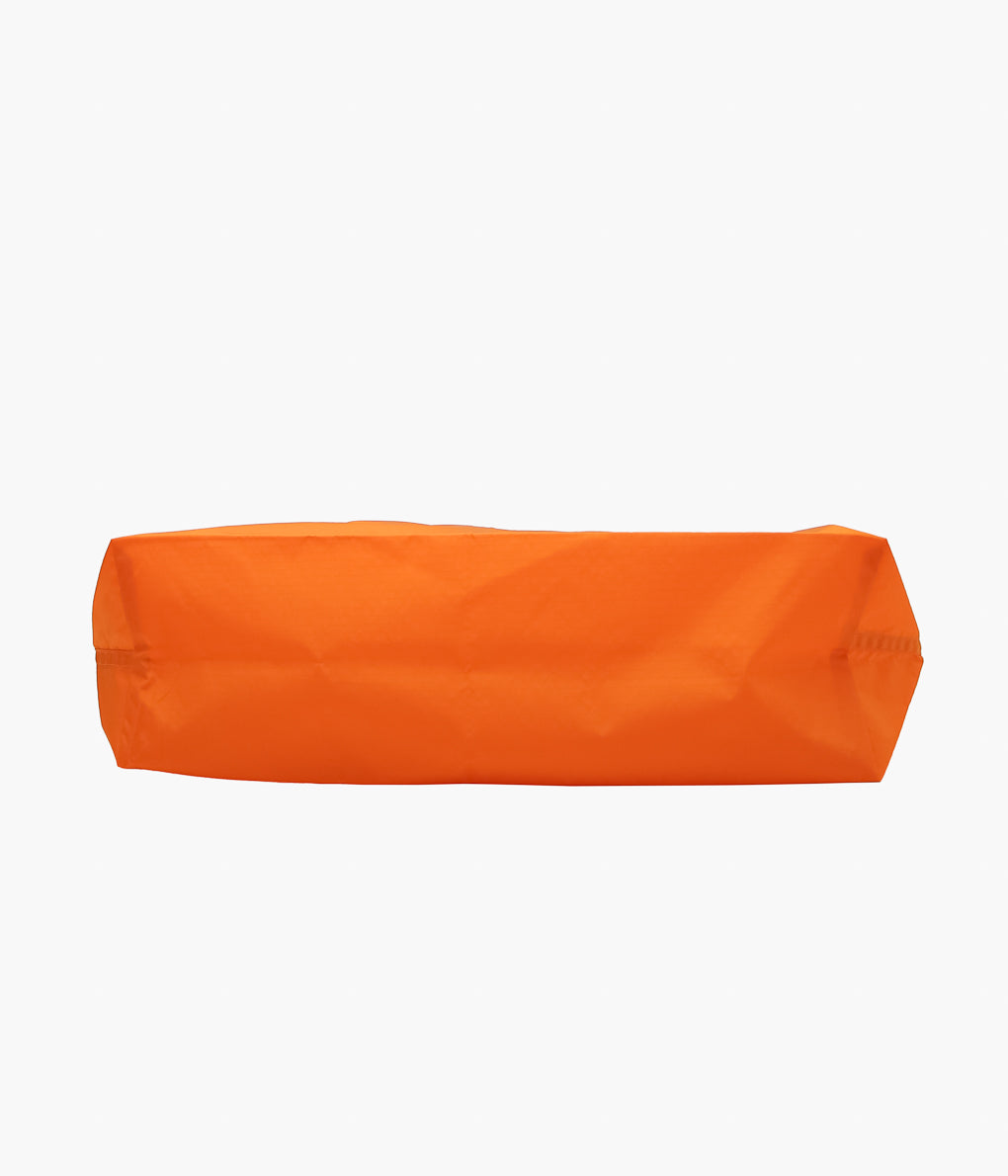 JULY NINE ''SUSHI SACK LARGE''(ORANGE)