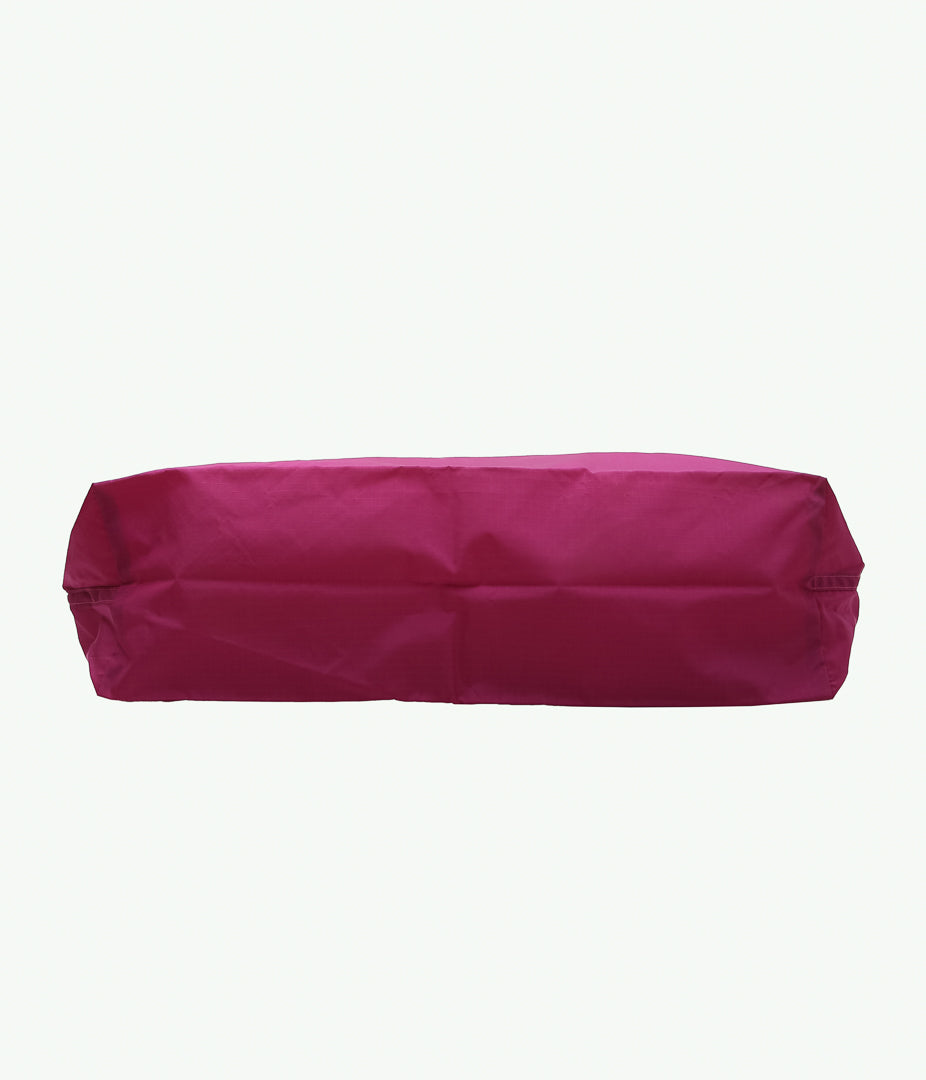 JULY NINE ``SUSHI SACK LARGE'' (PINK)
