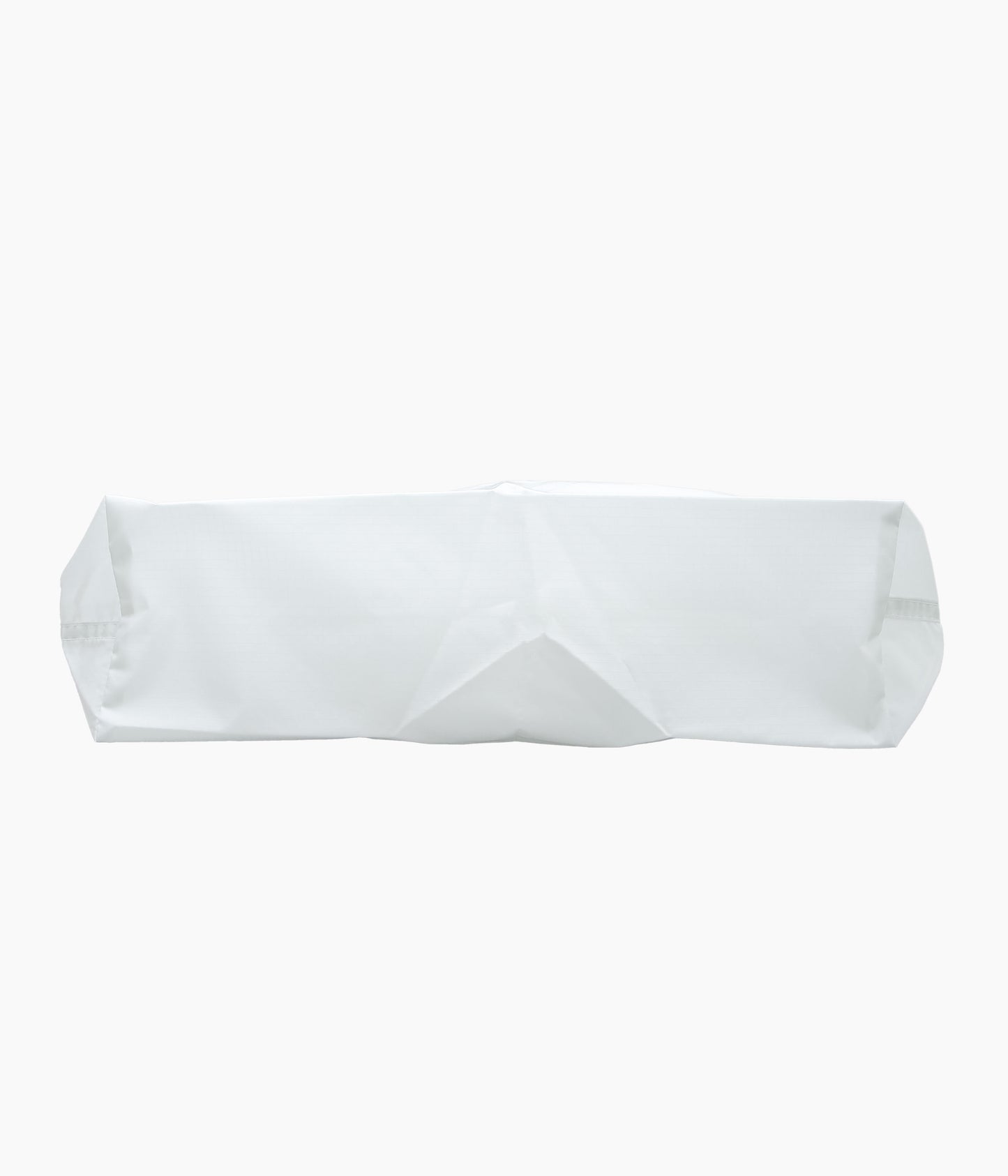 JULY NINE ''SUSHI SACK LARGE'' (SNOW WHITE)