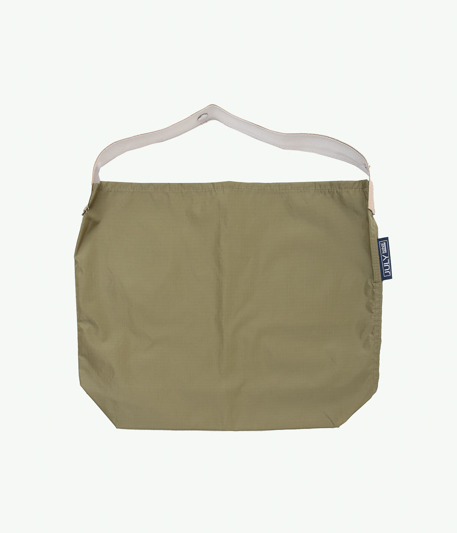 JULY NINE ''SUSHI SACK ORIGINAL'' (BEIGE)