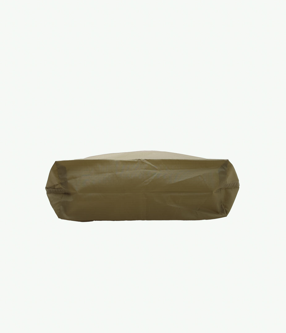 JULY NINE ''SUSHI SACK ORIGINAL'' (BEIGE)