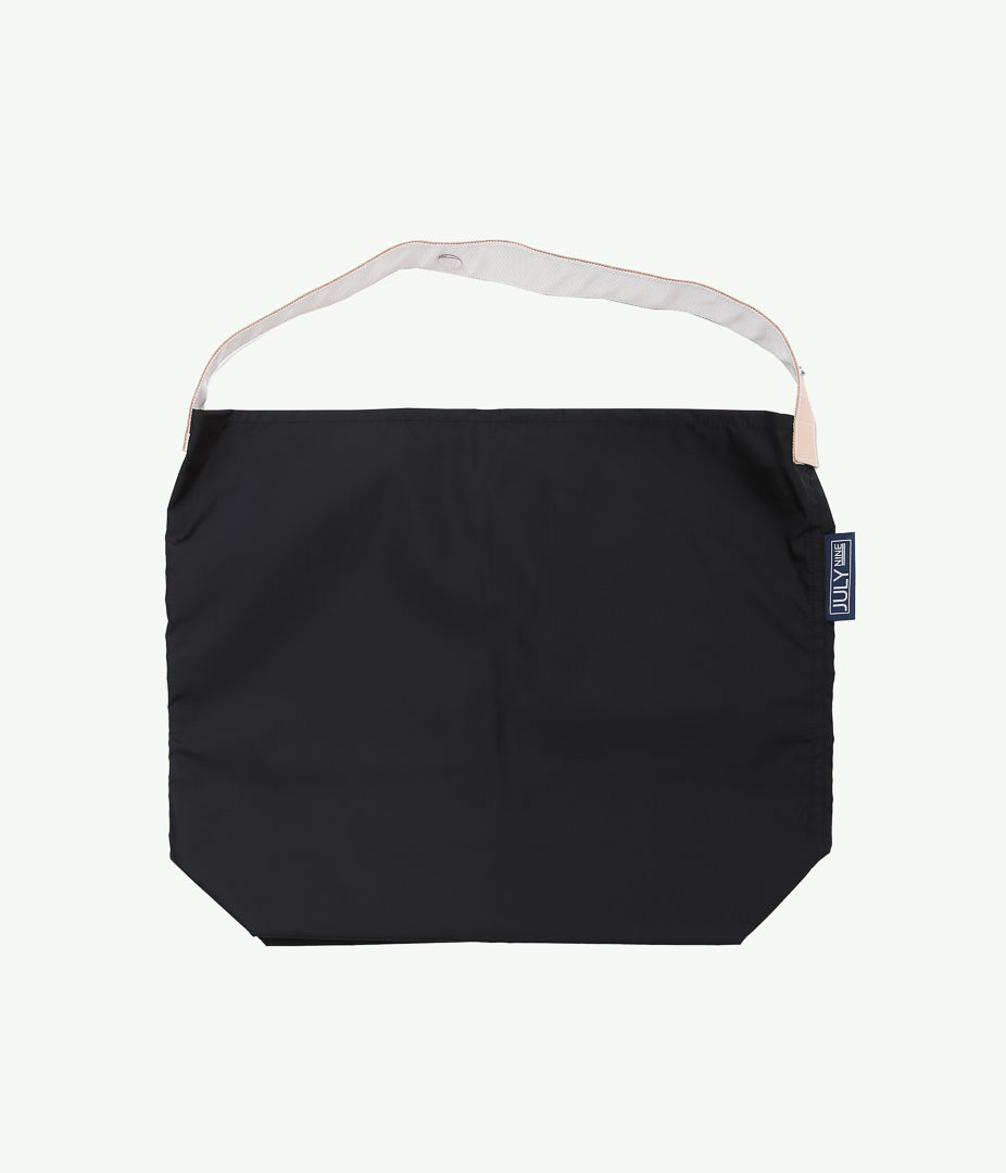 JULY NINE ''SUSHI SACK ORIGINAL'' (BLACK)