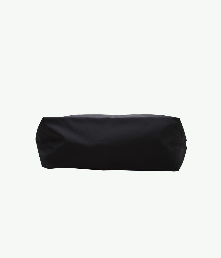 JULY NINE ''SUSHI SACK ORIGINAL'' (BLACK)