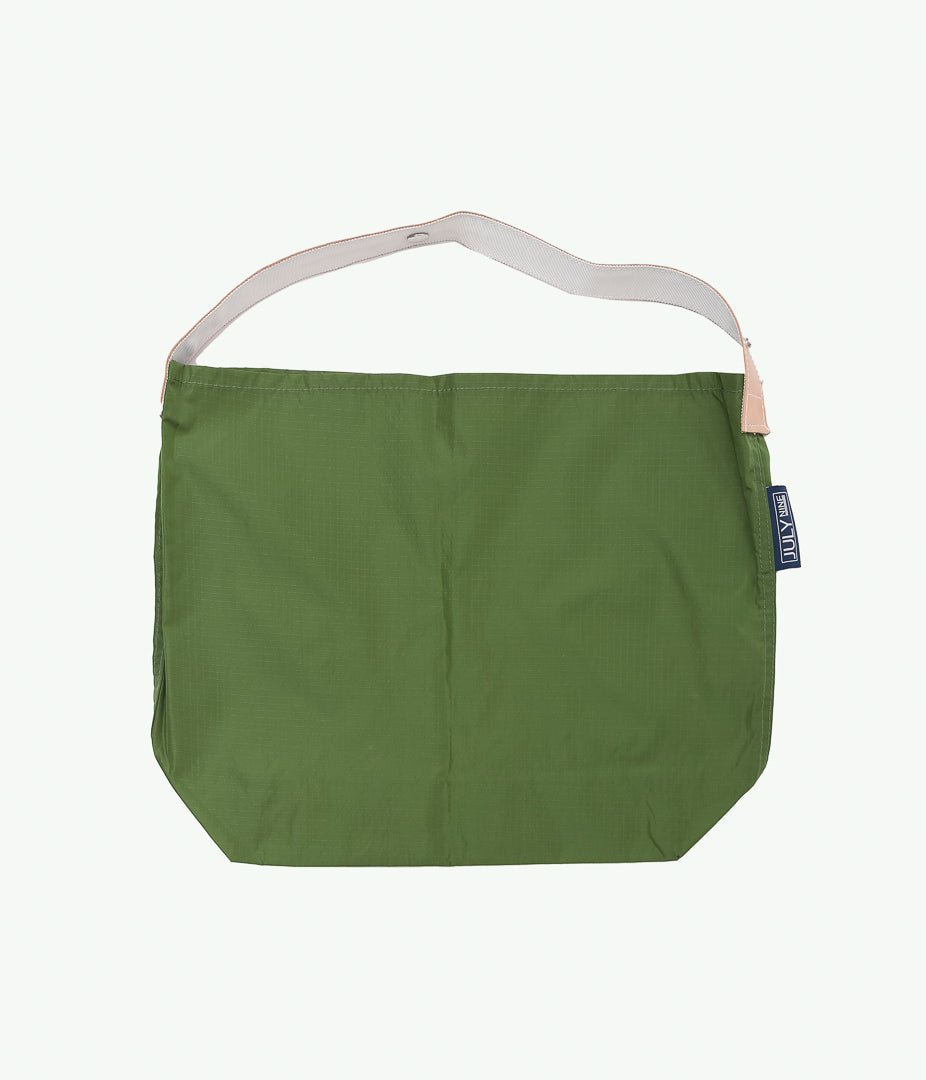 JULY NINE ''SUSHI SACK ORIGINAL'' (GREEN)