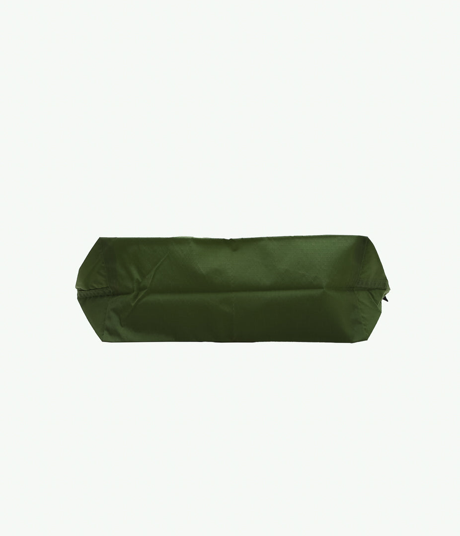 JULY NINE ''SUSHI SACK ORIGINAL'' (GREEN)