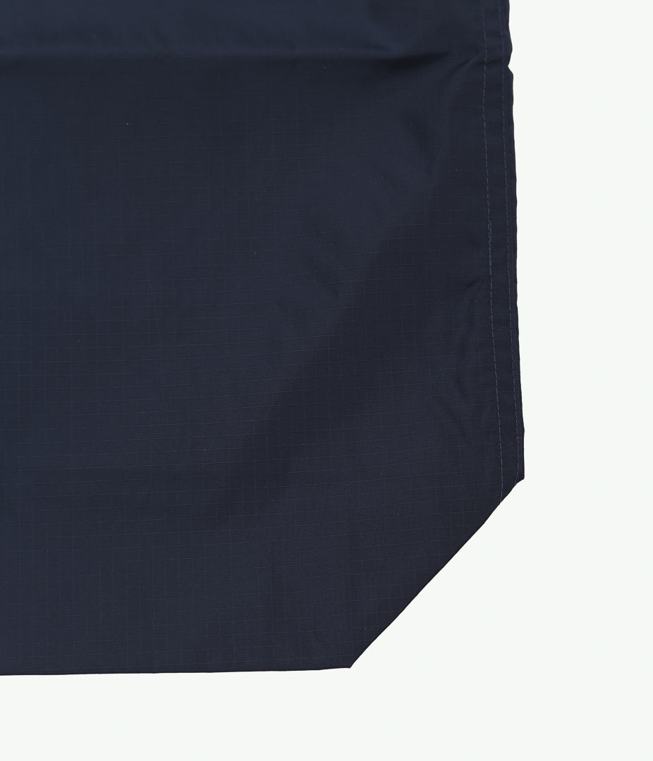 JULY NINE ''SUSHI SACK ORIGINAL'' (NAVY)