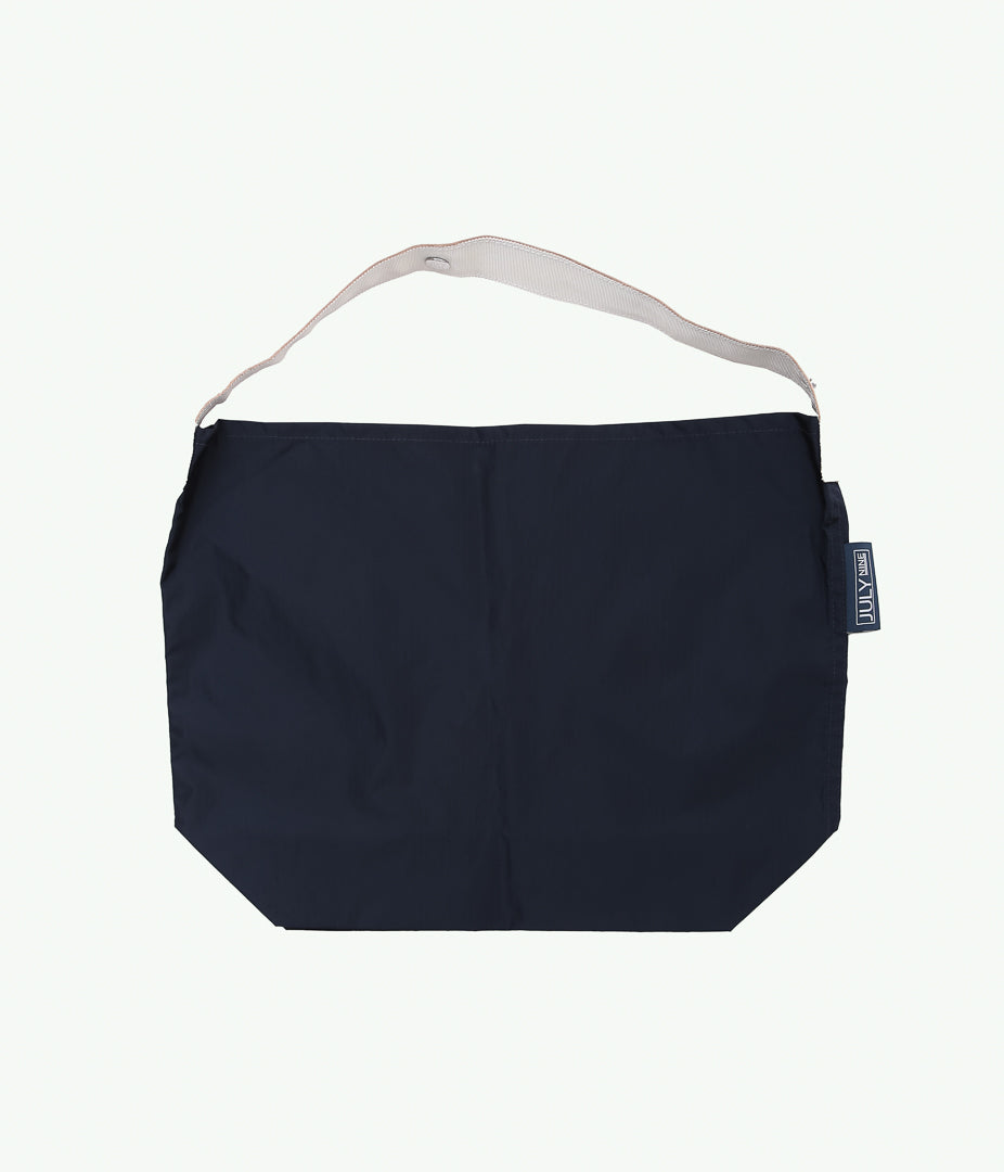 JULY NINE ''SUSHI SACK ORIGINAL'' (NAVY)