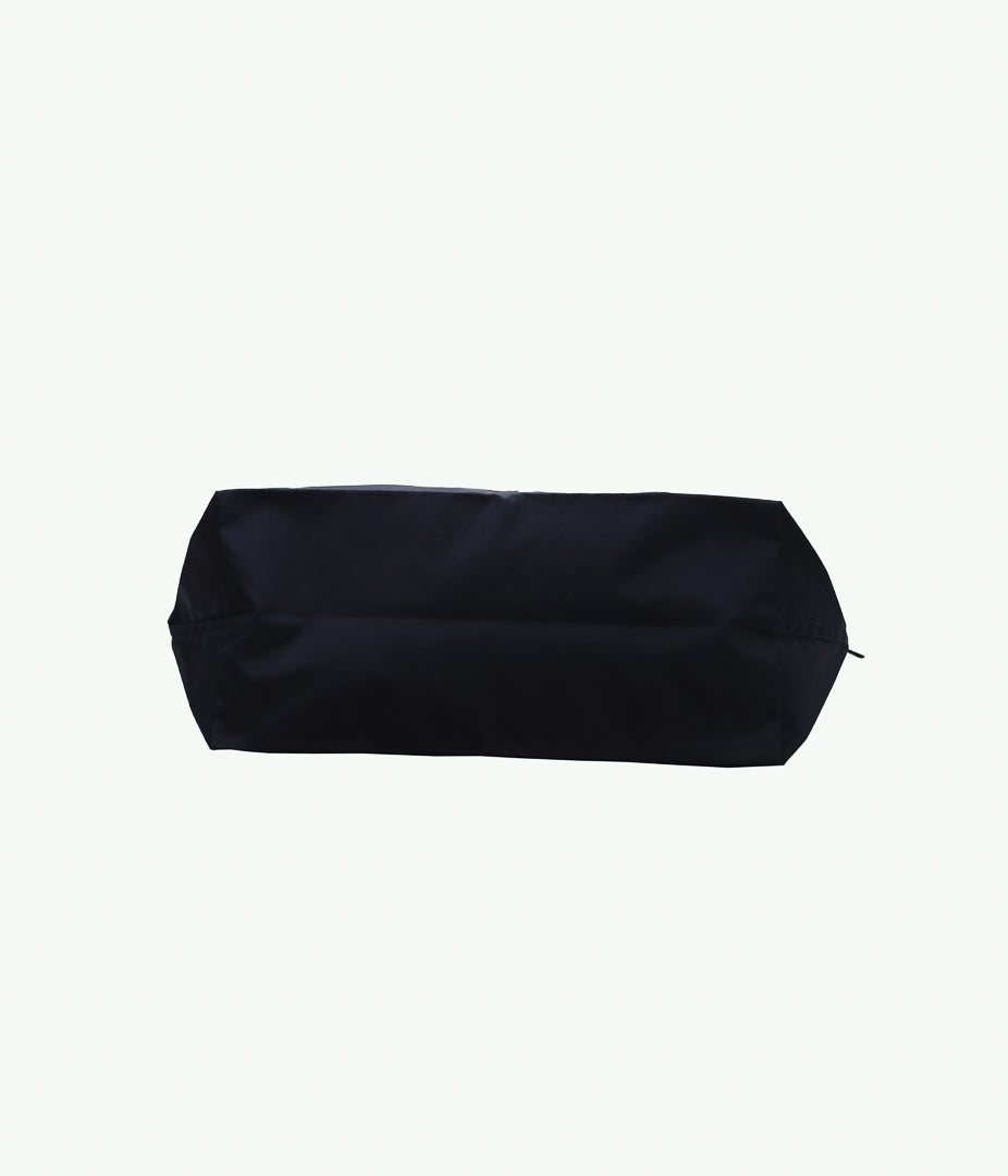 JULY NINE ''SUSHI SACK ORIGINAL'' (NAVY)