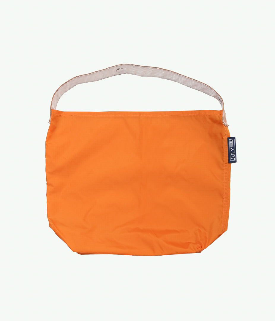 JULY NINE ''SUSHI SACK ORIGINAL'' (ORANGE)