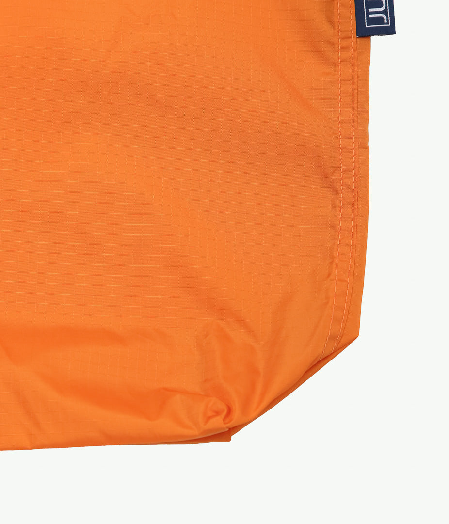 JULY NINE ''SUSHI SACK ORIGINAL'' (ORANGE)
