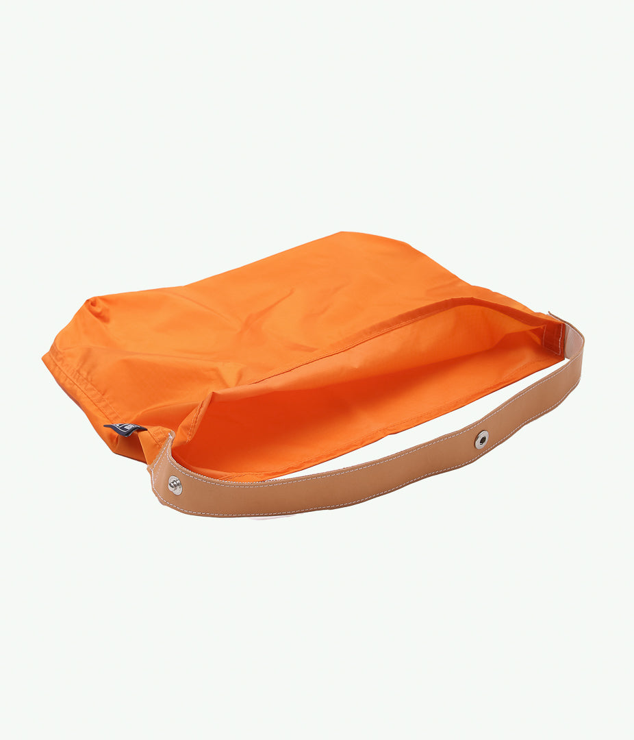 JULY NINE ''SUSHI SACK ORIGINAL'' (ORANGE)