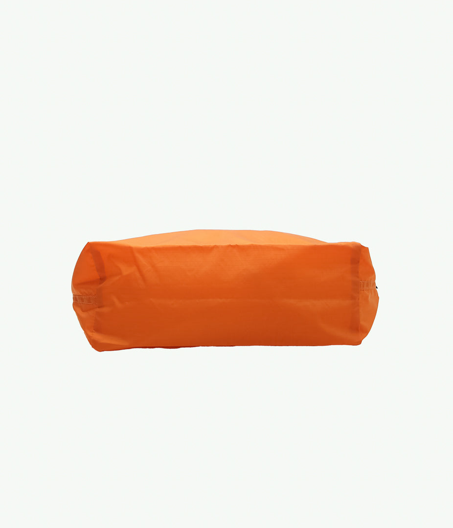JULY NINE ''SUSHI SACK ORIGINAL'' (ORANGE)