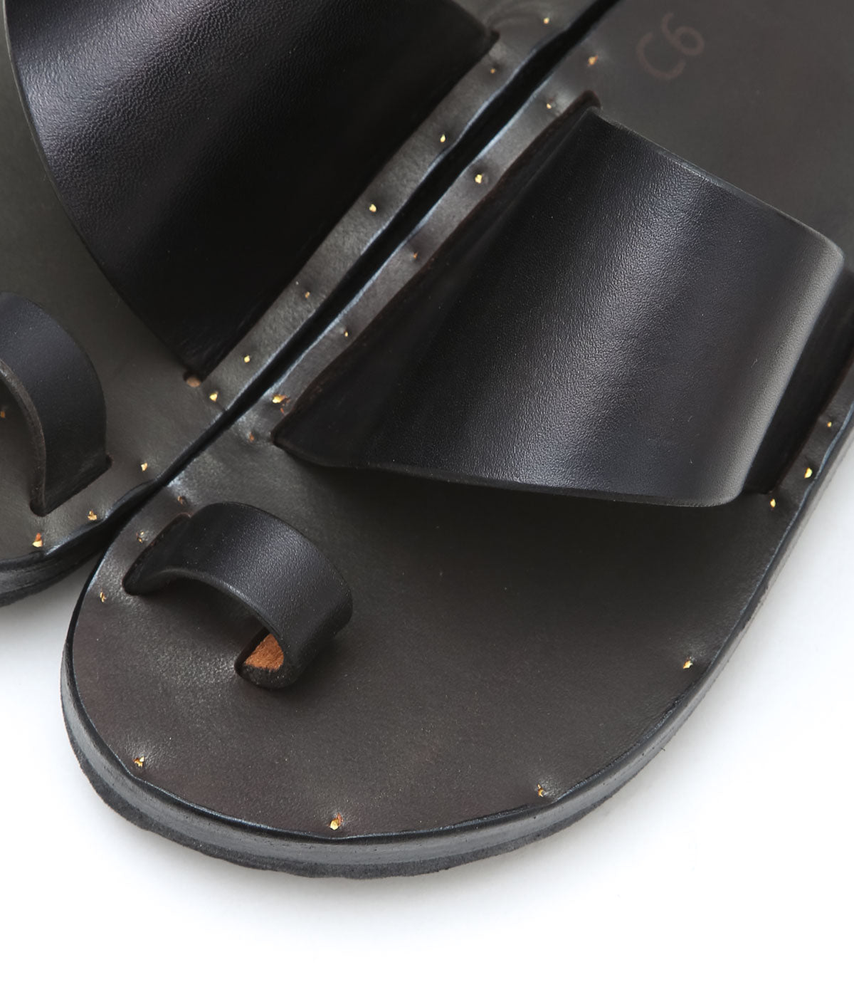 JUTTA NEUMANN ''ALICE'' (BLACK)