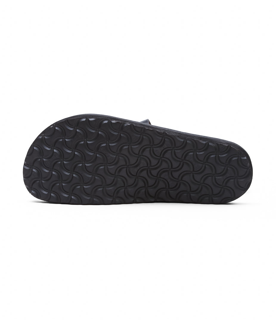 JUTTA NEUMANN ''ALICE(LATIGO LEATHER)'' (BLACK)