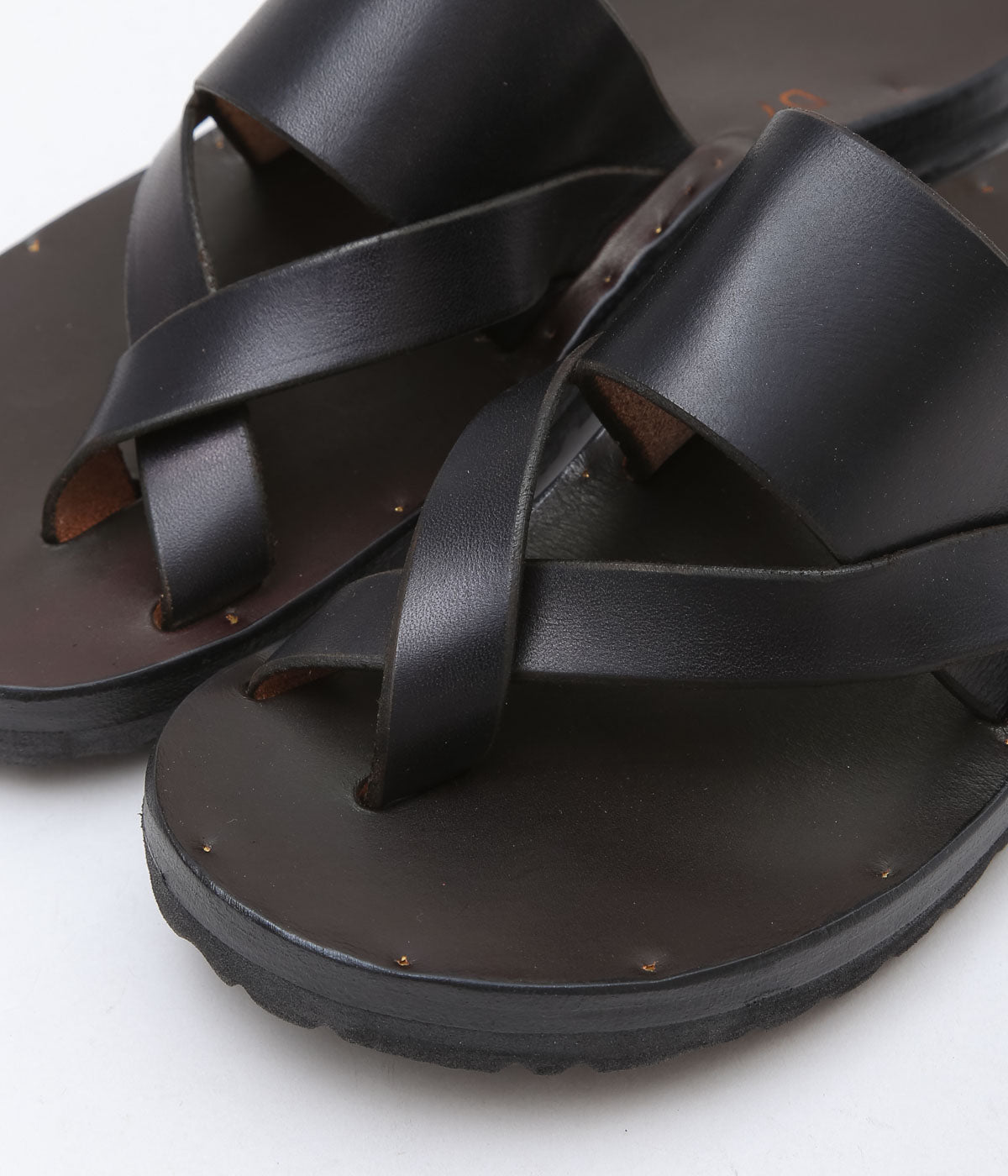 JUTTA NEUMANN ''FRANK'' (BLACK)