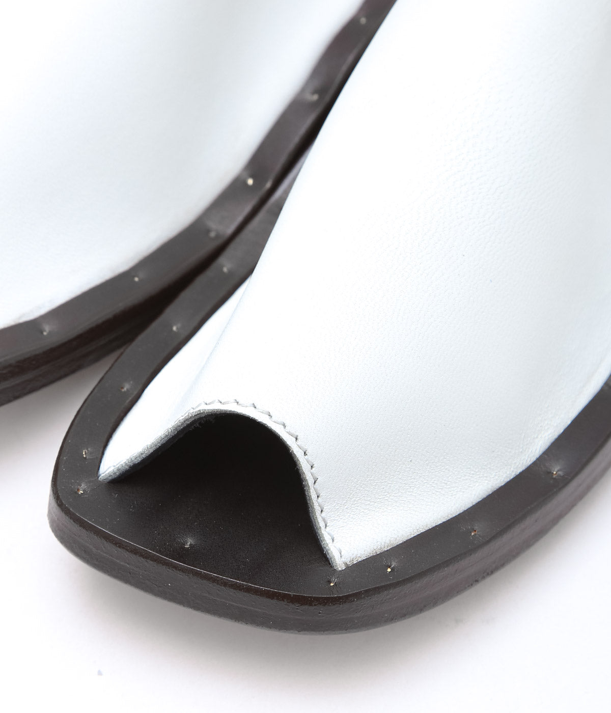 JUTTA NEUMANN ''KAHTAN'' (WHITE)