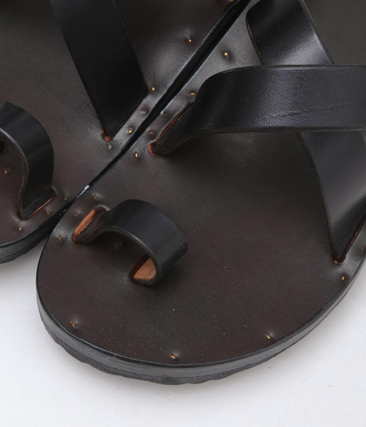 JUTTA NEUMANN ''NEIL'' (BLACK)