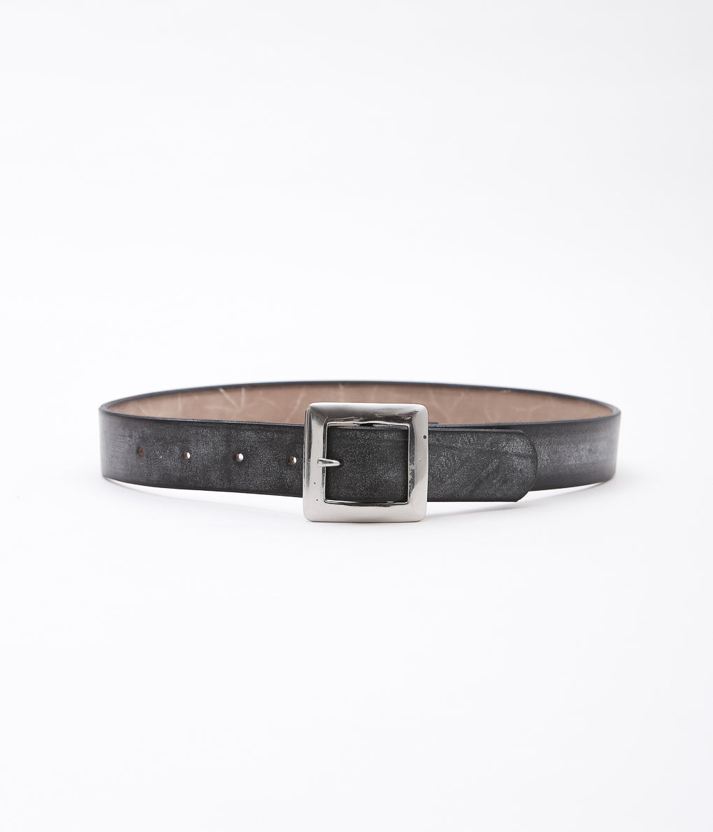 アテッサ新作モデル KINGSLEY WALTERS STUDIO ''BARNES'' (BLACK) – THE STORE BY 小物