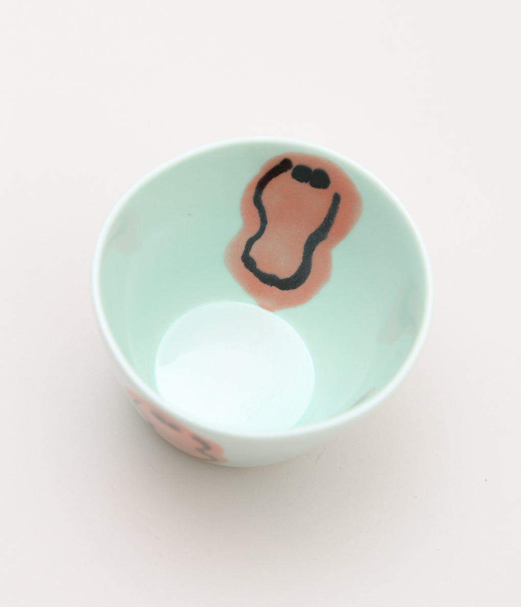KOTA GUSHIKEN ``SUPER CUP'' (MINT①)