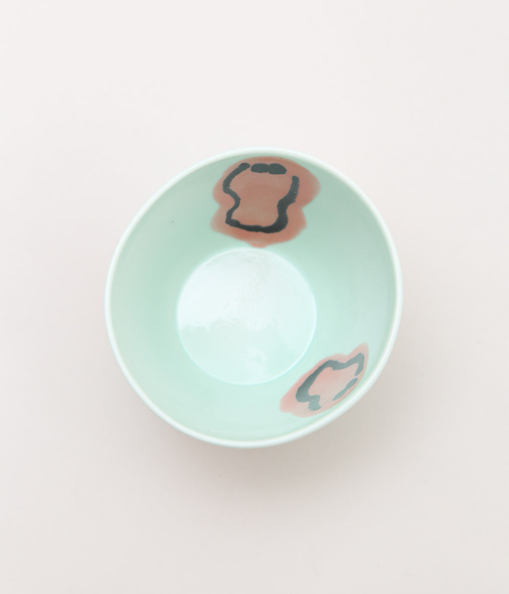 KOTA GUSHIKEN ``SUPER CUP'' (MINT①)