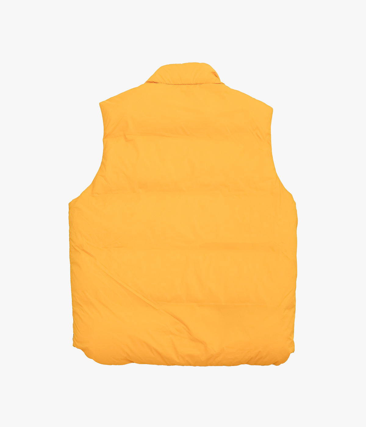 L.L. BEAN(JAPAN EDITION) ''HOLDEN DOWN VEST'' (GOLD)