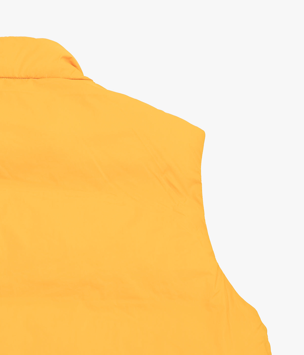 L.L. BEAN(JAPAN EDITION) ''HOLDEN DOWN VEST'' (GOLD)